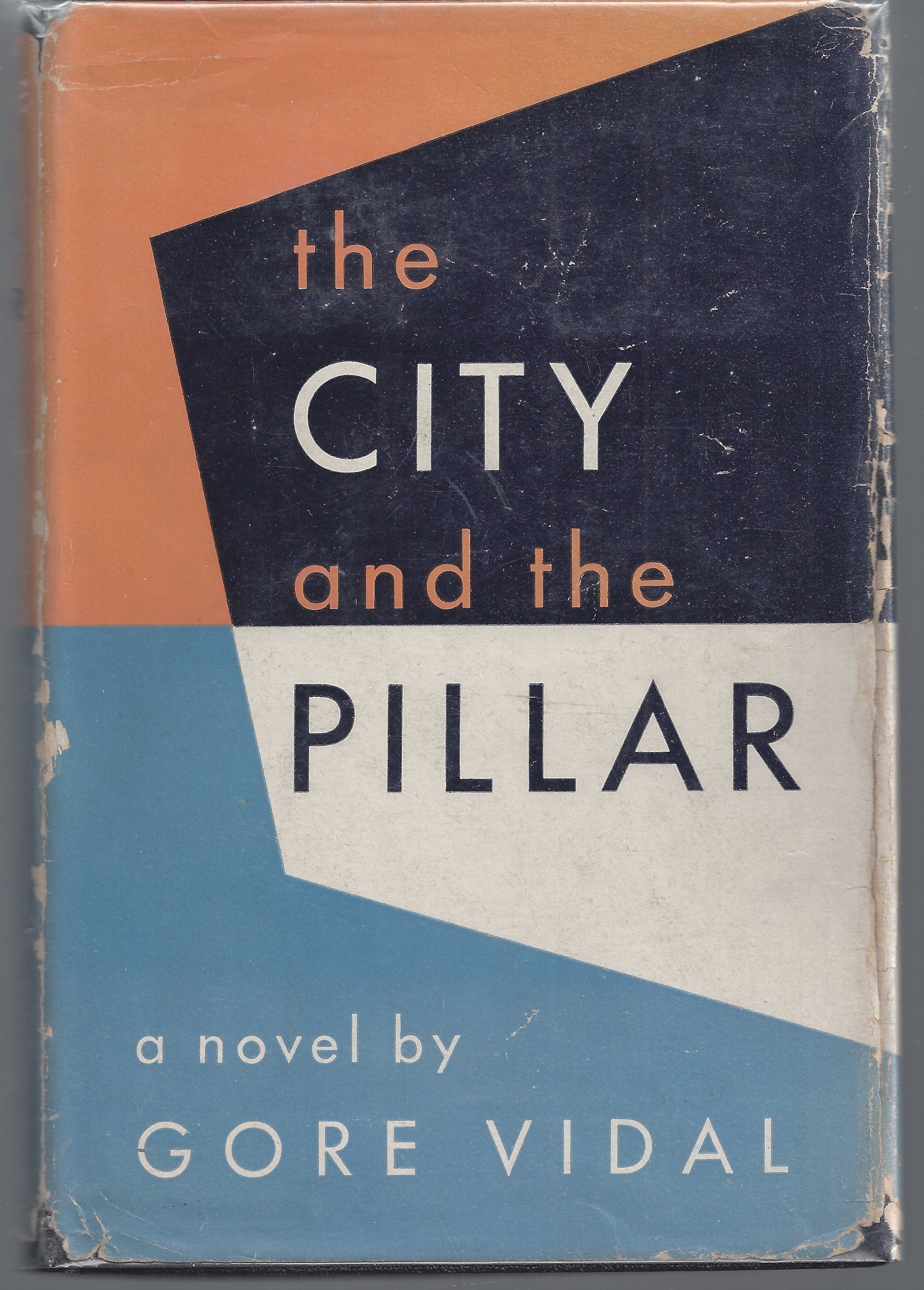 E-List #27 Newly Catalogued
