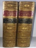 Item #000160 The Invasion of the Crimea. Alexander William Kinglake