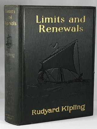 Limits and Renewals