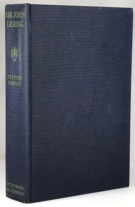 Sir John Dering