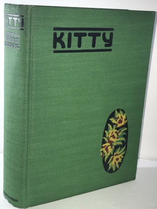 Kitty