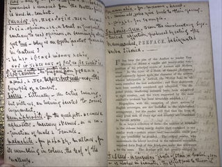 The Manual of Dates: A Dictionary of Reference (All the Most Important Events in the History of Mankind to be Found in Authentic Records)