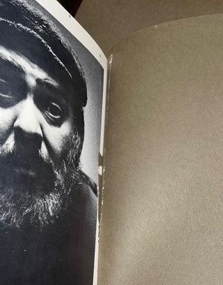 Zero by Mostel