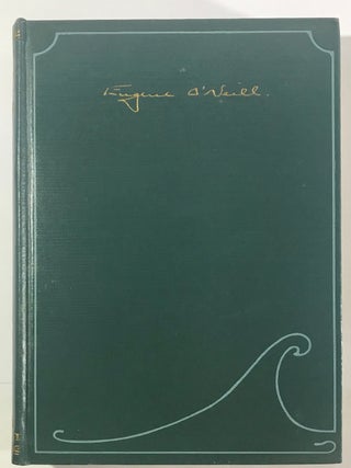 Dynamo