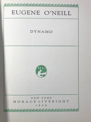 Dynamo