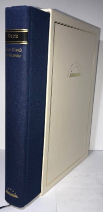 Item #008673 Philip K. Dick: Four Novels of the 1960s. Philip K. Dick