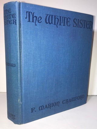 The White Sister