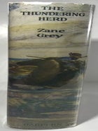 The Thundering Herd
