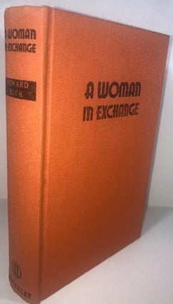 A Woman in Exchange
