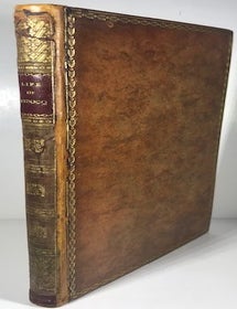 Item #010008 The Life and Extraordinary Adventiures of Vidocq (A Haycraft-Queen Cornerstone Title). Eugene Francois Vidocq.
