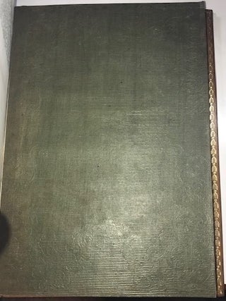The Life and Extraordinary Adventiures of Vidocq (A Haycraft-Queen Cornerstone Title)