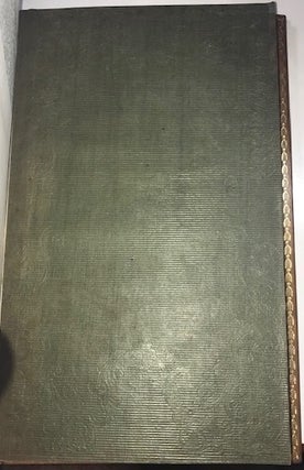 The Life and Extraordinary Adventiures of Vidocq (A Haycraft-Queen Cornerstone Title)