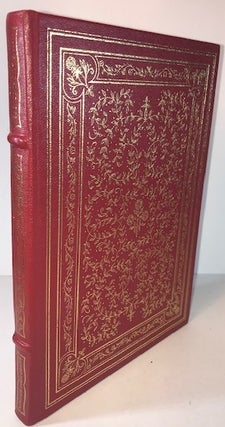Item #010543 Exit Lady Masham (Signed First Edition). Louis Auchincloss