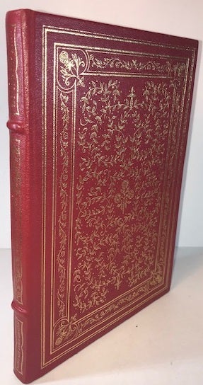 Item #010543 Exit Lady Masham (Signed First Edition). Louis Auchincloss.