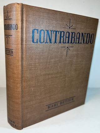 Contrabando