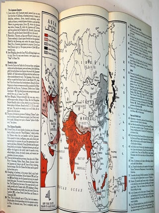 Inside Asia