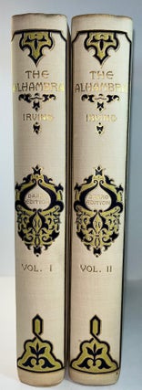 Baedeker's The Rhine From Rotterdam to Constance