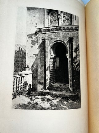 Baedeker's The Rhine From Rotterdam to Constance