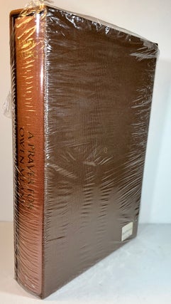 Item #015202 Prayer for Owen Meany (Signed Limited Edition). John Irving