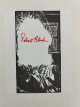 Lori (Signed First Edition)