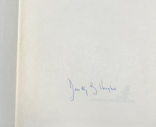 A Kind of Treason (Review Copy From the Library of Doroty B. Hughes)
