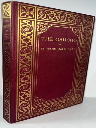 The Gaucho (Photoplay Edition)