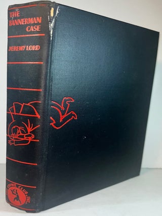 The Bannerman Case