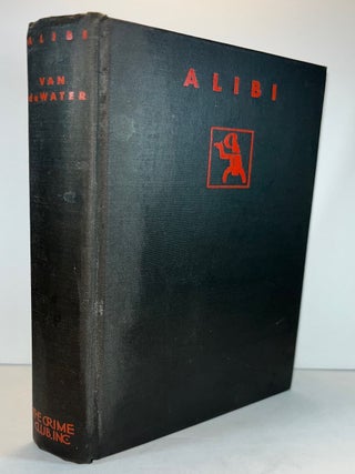 Alibi