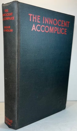 The Innocent Accomplice