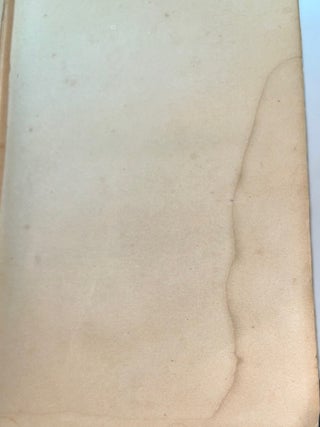The Courtship of Miles Standish and Other Poems