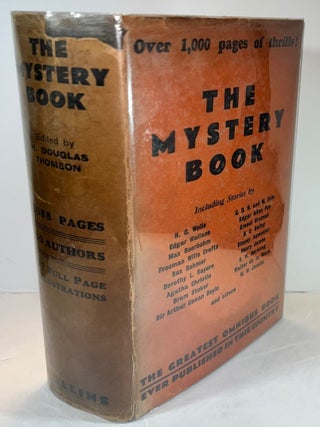 The Murder of Marilyn Monroe (Review Copy)