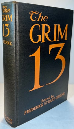 The Grim 13