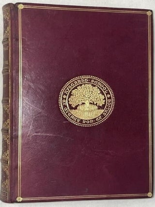 Deeds That Won an Empire: Historic Battle Scenes (Fine Signed Prize Binding)