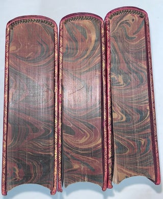 The Arabian Nights' Entertainment (Fine Binding)