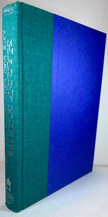 Harry Potter and the Chamber of Secrets (Signed First Edition)