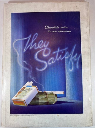 Dr. Yen Sin - Vol. 1, #1 May-June, 1936 (Signed by the Cover Artist)